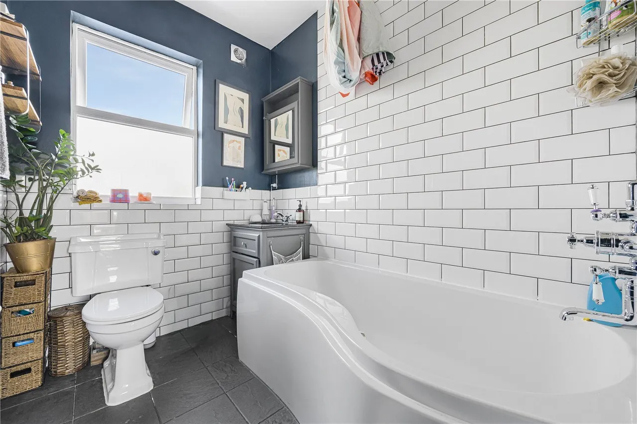 Percy Road, Old Isleworth, TW7, photo 10