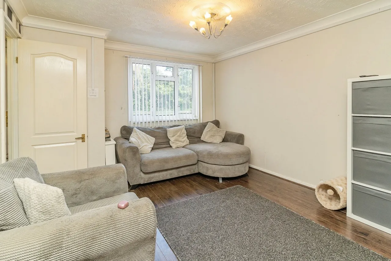 Farthing Grove, Netherfield, Milton Keynes, Buckinghamshire, MK6, photo 8
