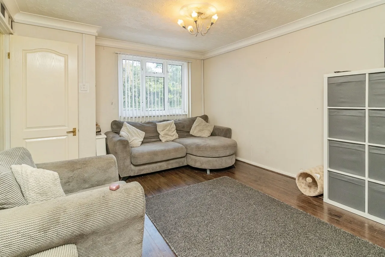 Farthing Grove, Netherfield, Milton Keynes, Buckinghamshire, MK6, photo 5