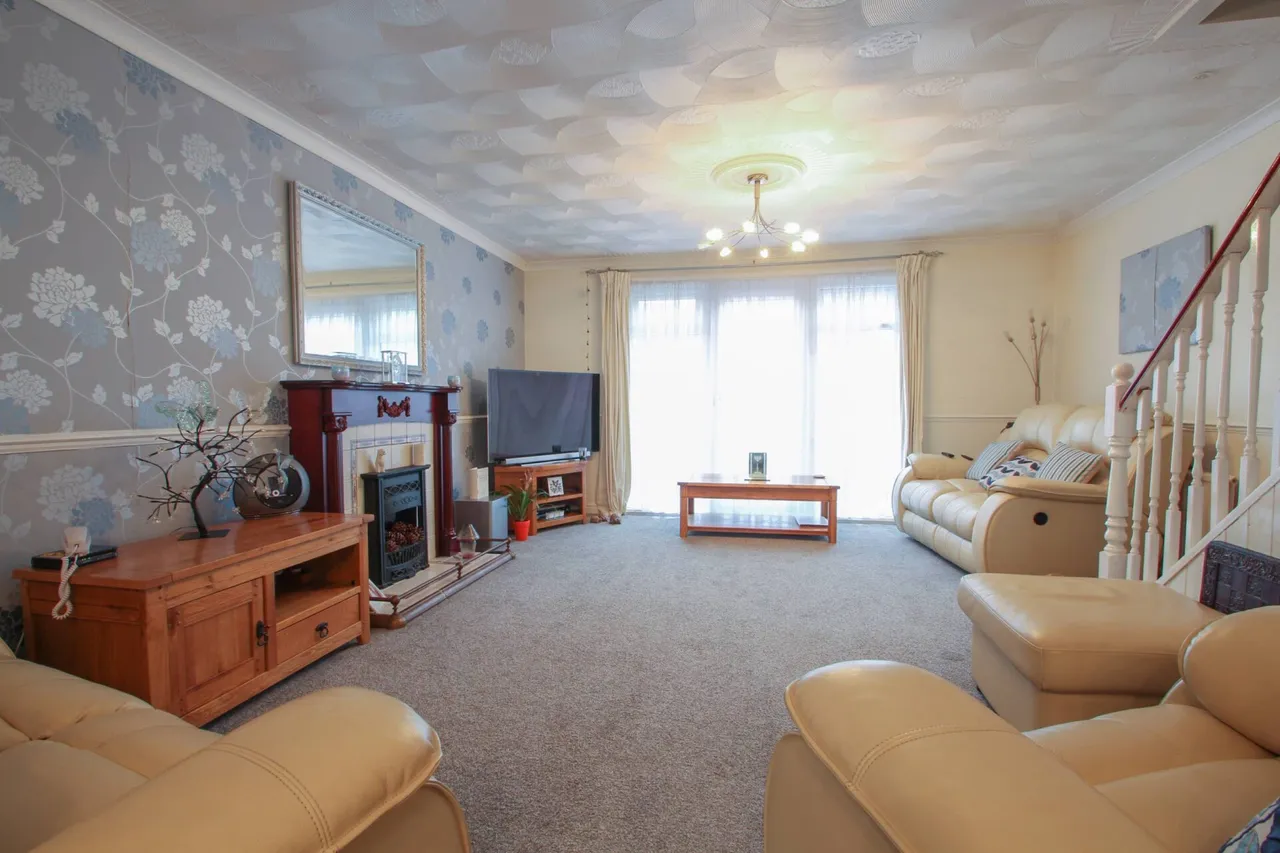 Milestone Road, Dartford, photo 6