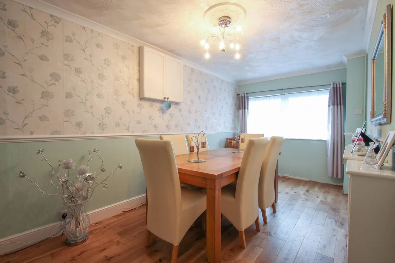 Milestone Road, Dartford, photo 5