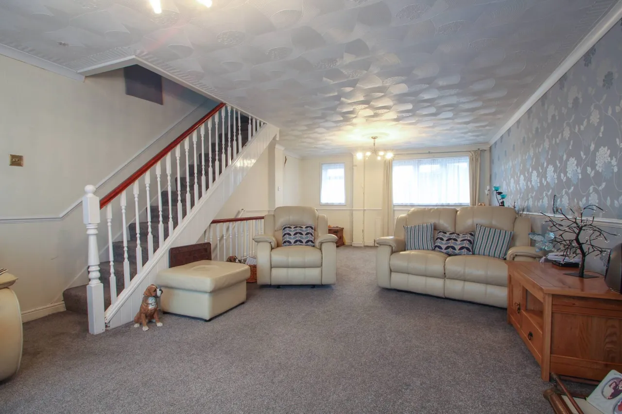 Milestone Road, Dartford, photo 7