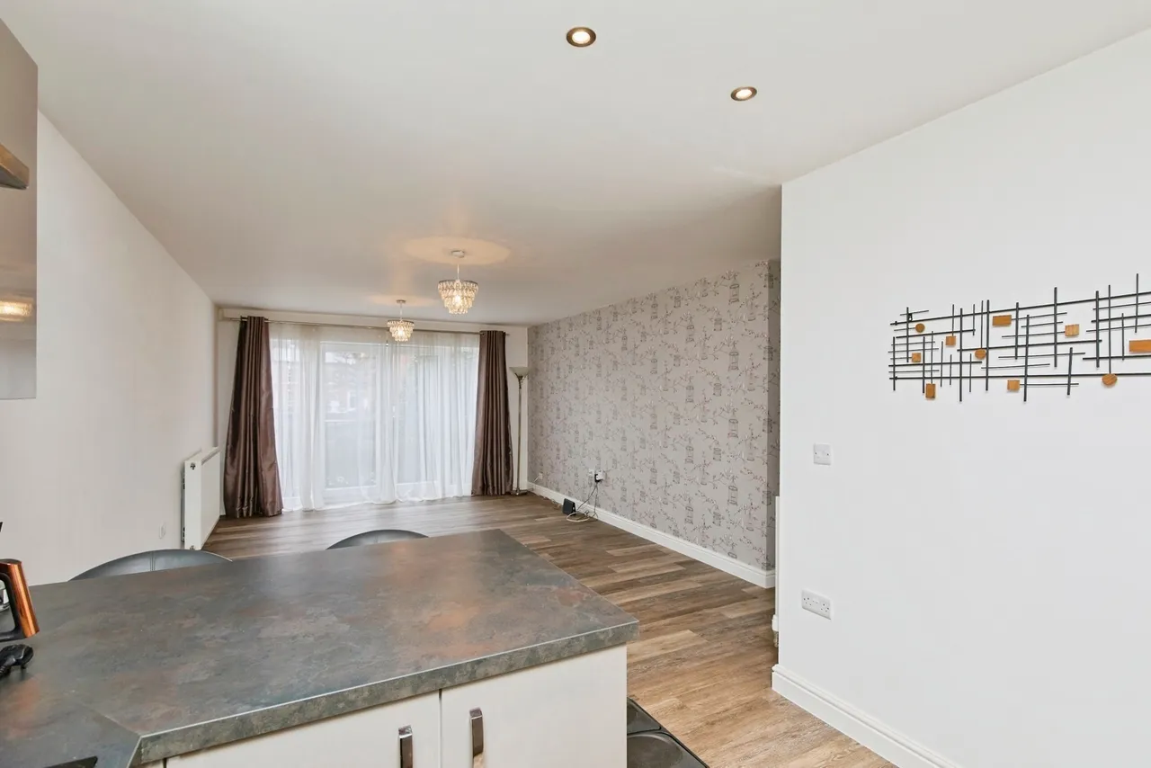 Lodge Lane, Derby, DE1, photo 7