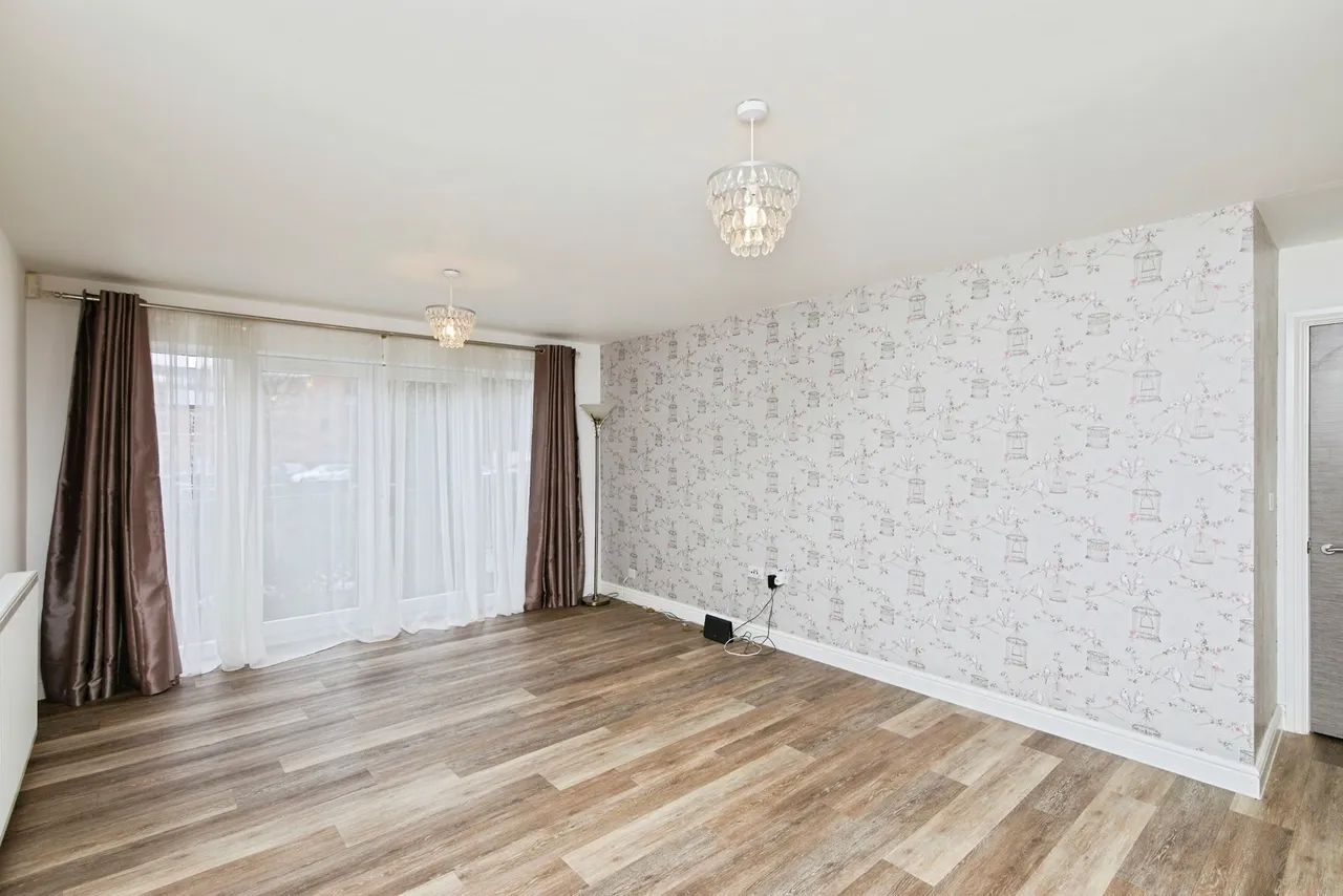 Lodge Lane, Derby, DE1, photo 8