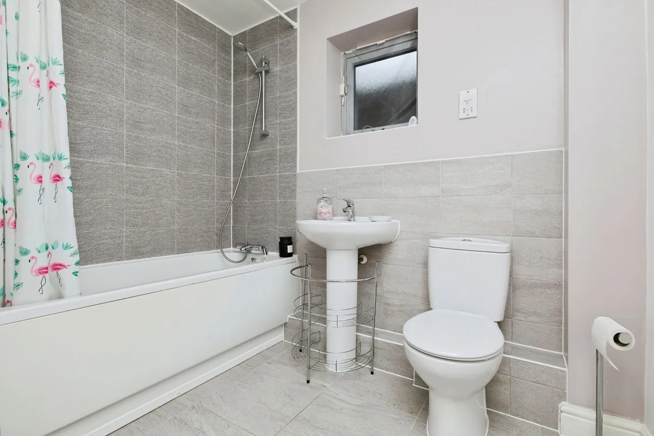 Lodge Lane, Derby, DE1, photo 15