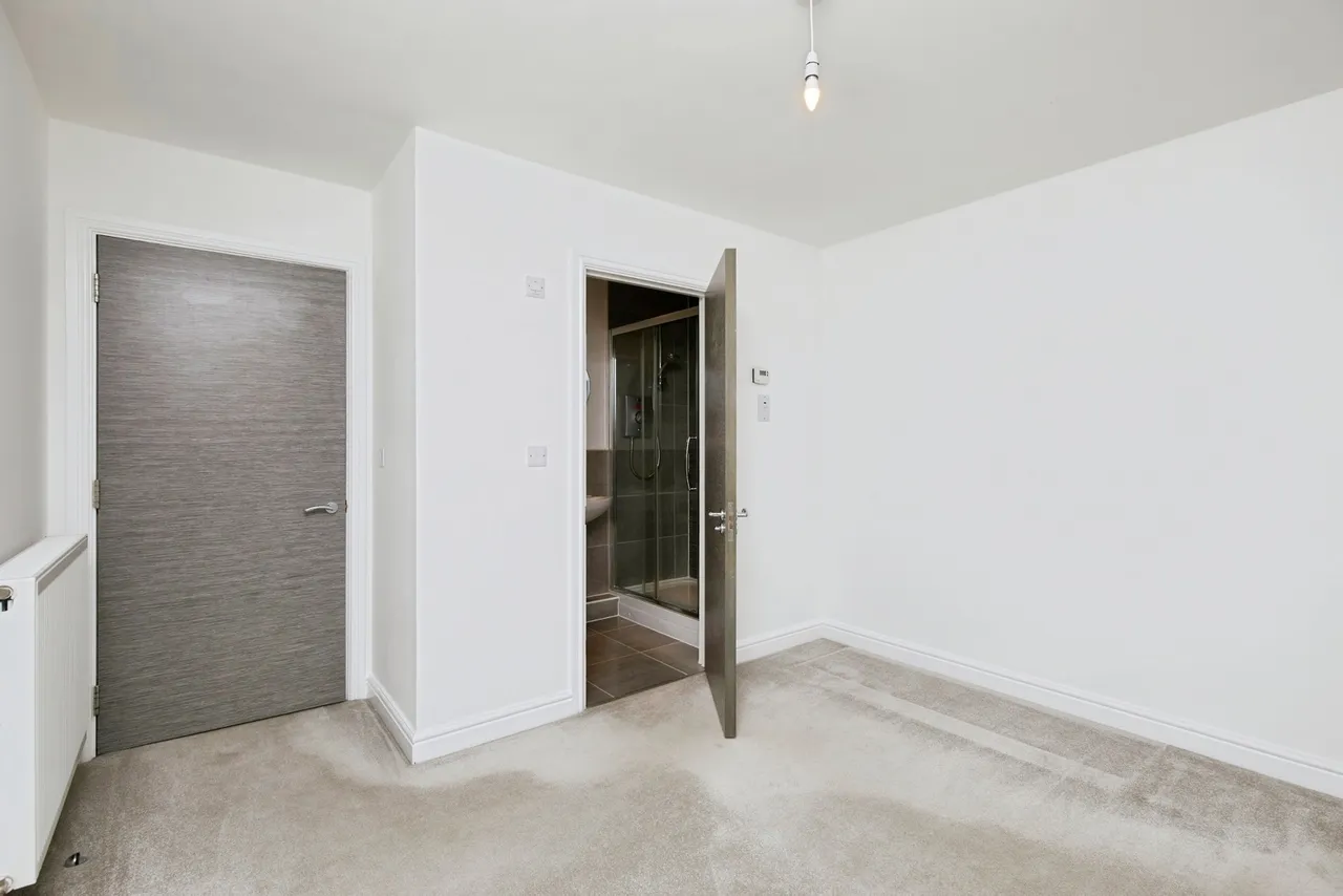 Lodge Lane, Derby, DE1, photo 13