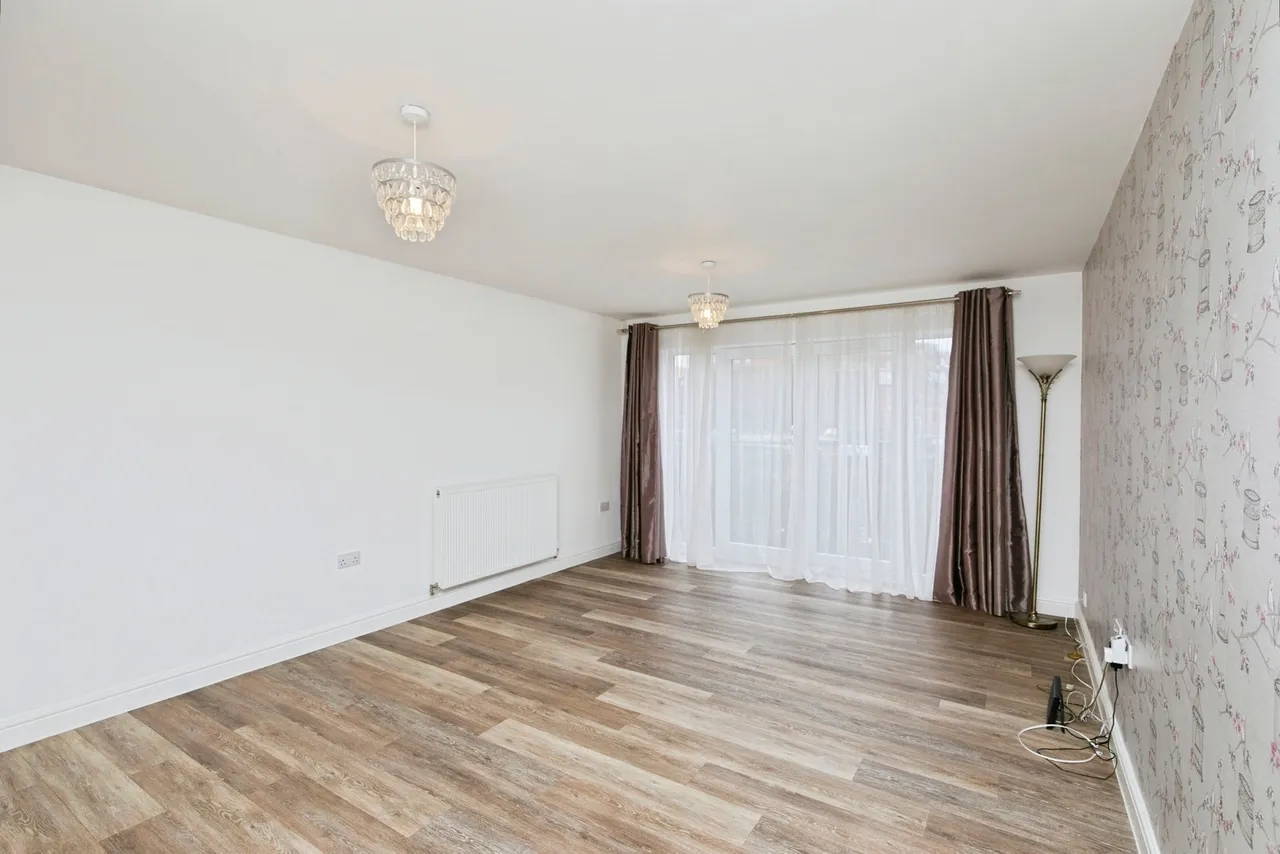 Lodge Lane, Derby, DE1, photo 2