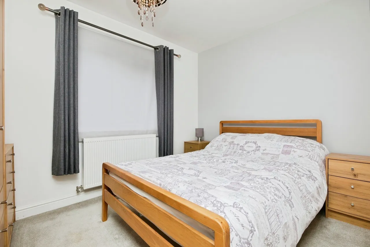 Lodge Lane, Derby, DE1, photo 14