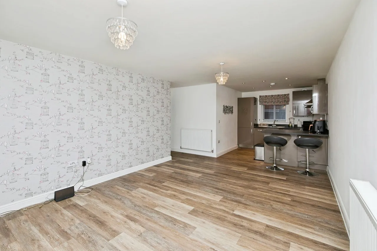 Lodge Lane, Derby, DE1, photo 4