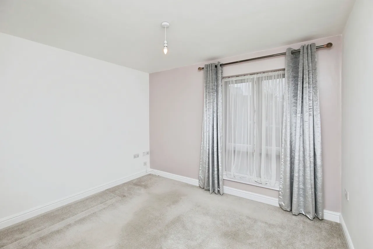 Lodge Lane, Derby, DE1, photo 11