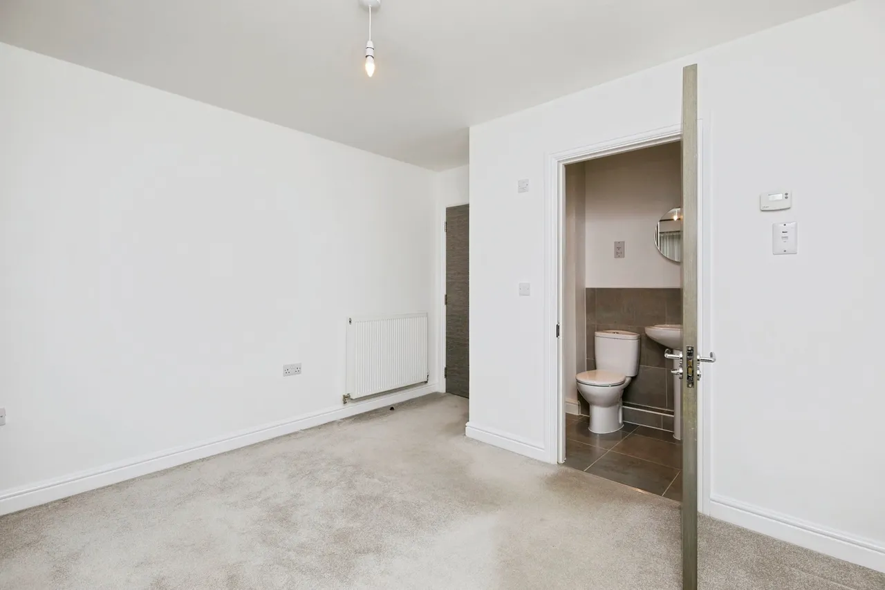 Lodge Lane, Derby, DE1, photo 10