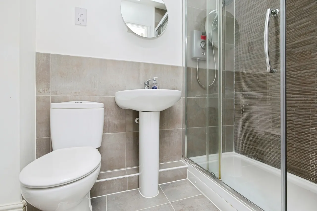 Lodge Lane, Derby, DE1, photo 12