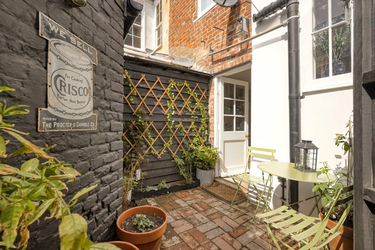 St. Dunstans Street, Canterbury, CT2, photo 11