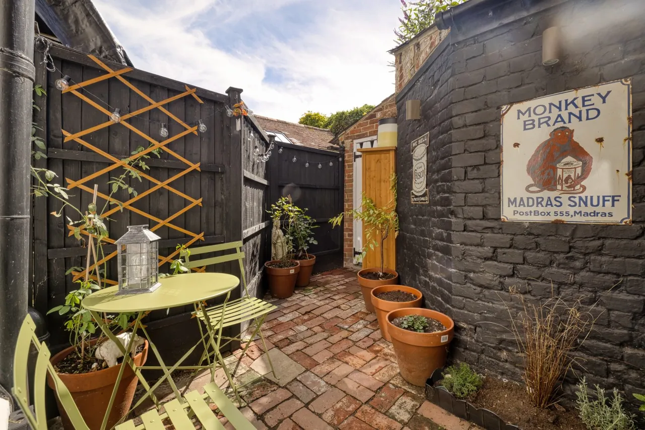 St. Dunstans Street, Canterbury, CT2, photo 10