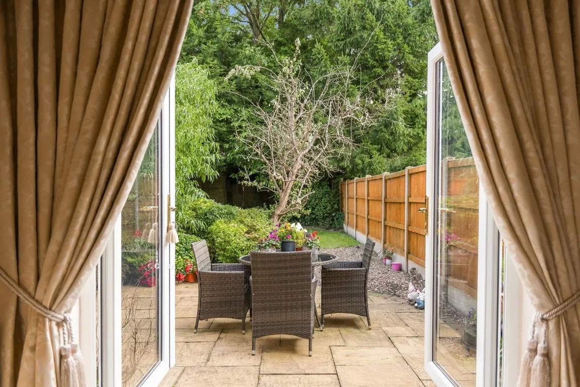 The Circuit, Wilmslow, SK9 6DA, photo 10