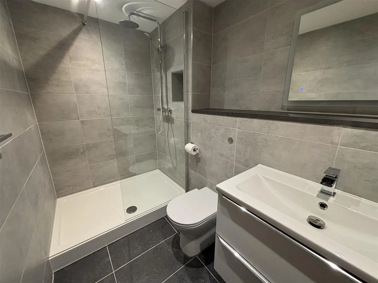 Washway Road, Sale, M33, photo 9