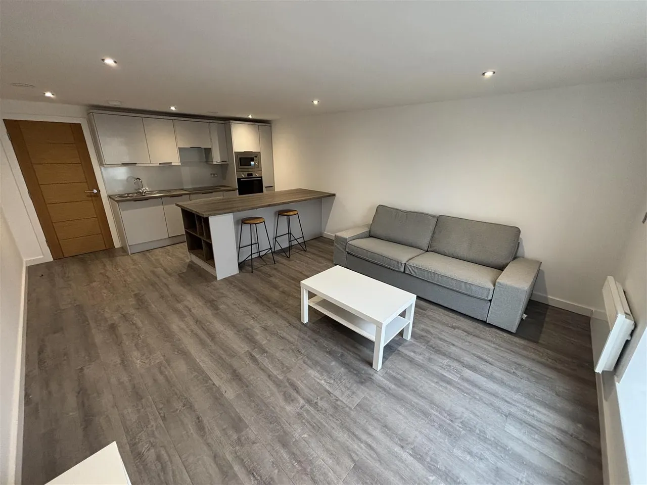Washway Road, Sale, M33, photo 2