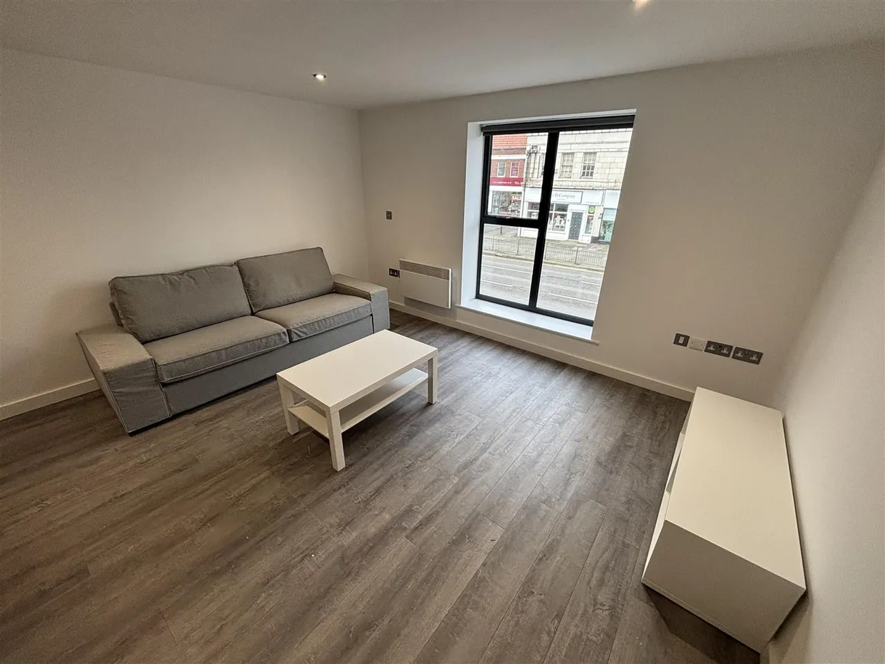 Washway Road, Sale, M33, photo 6