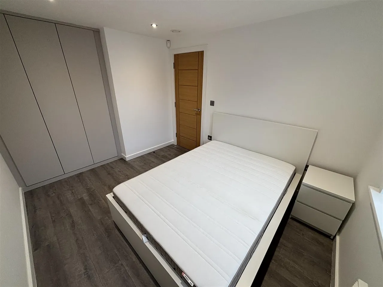 Washway Road, Sale, M33, photo 8