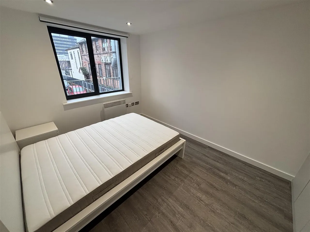 Washway Road, Sale, M33, photo 7