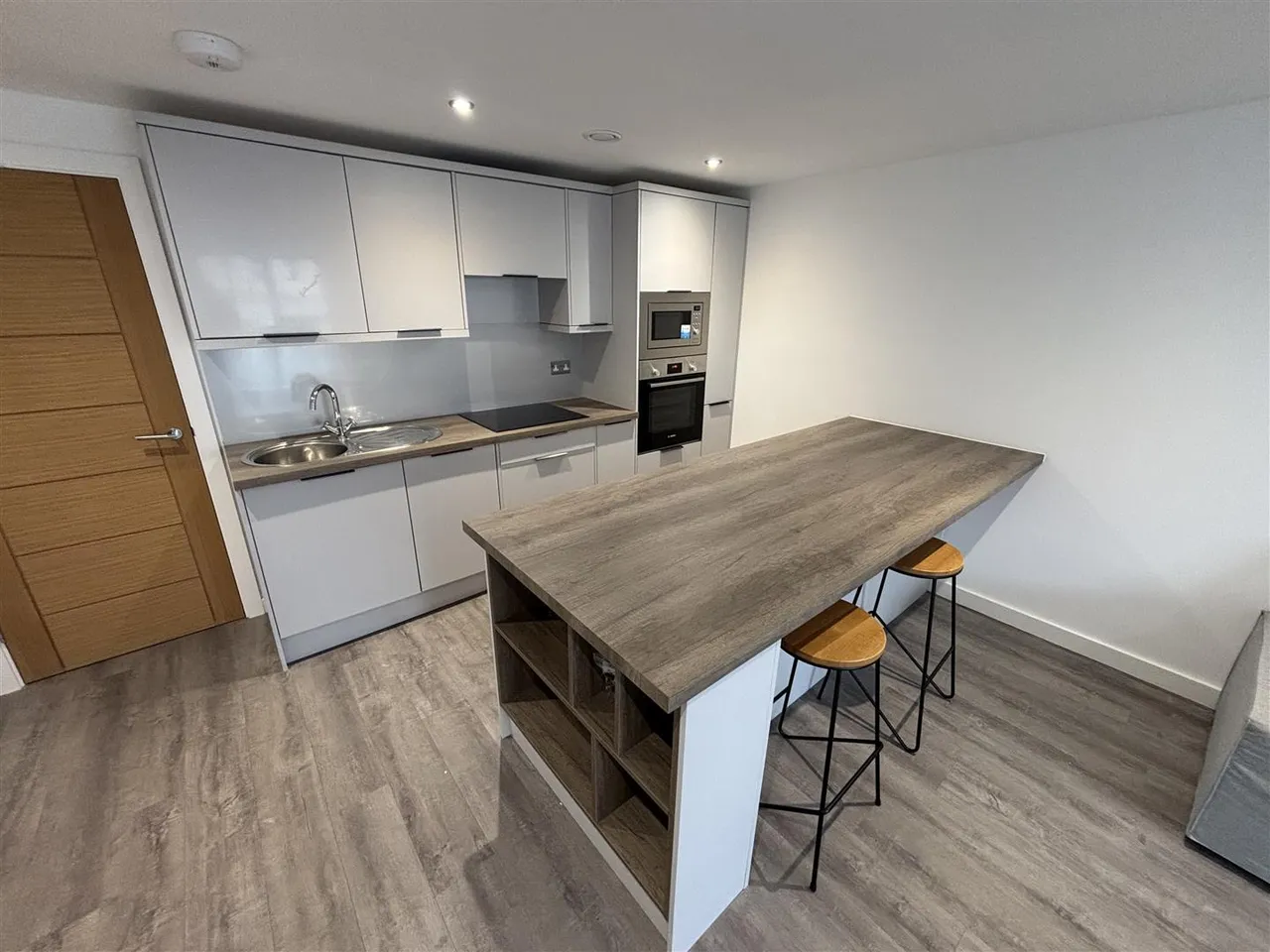 Washway Road, Sale, M33, photo 5