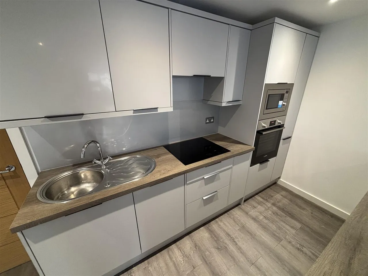 Washway Road, Sale, M33, photo 4