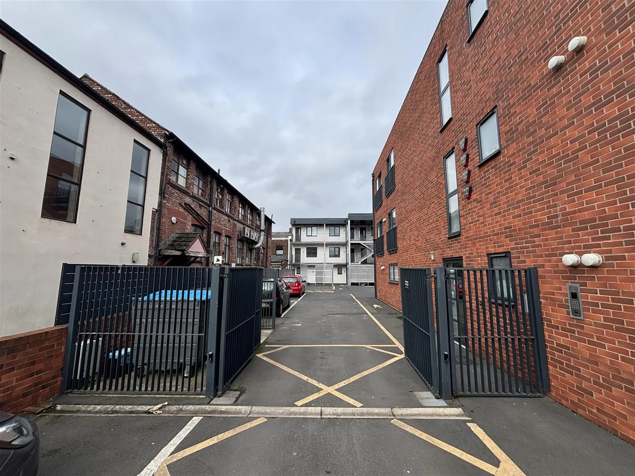Washway Road, Sale, M33, photo 10