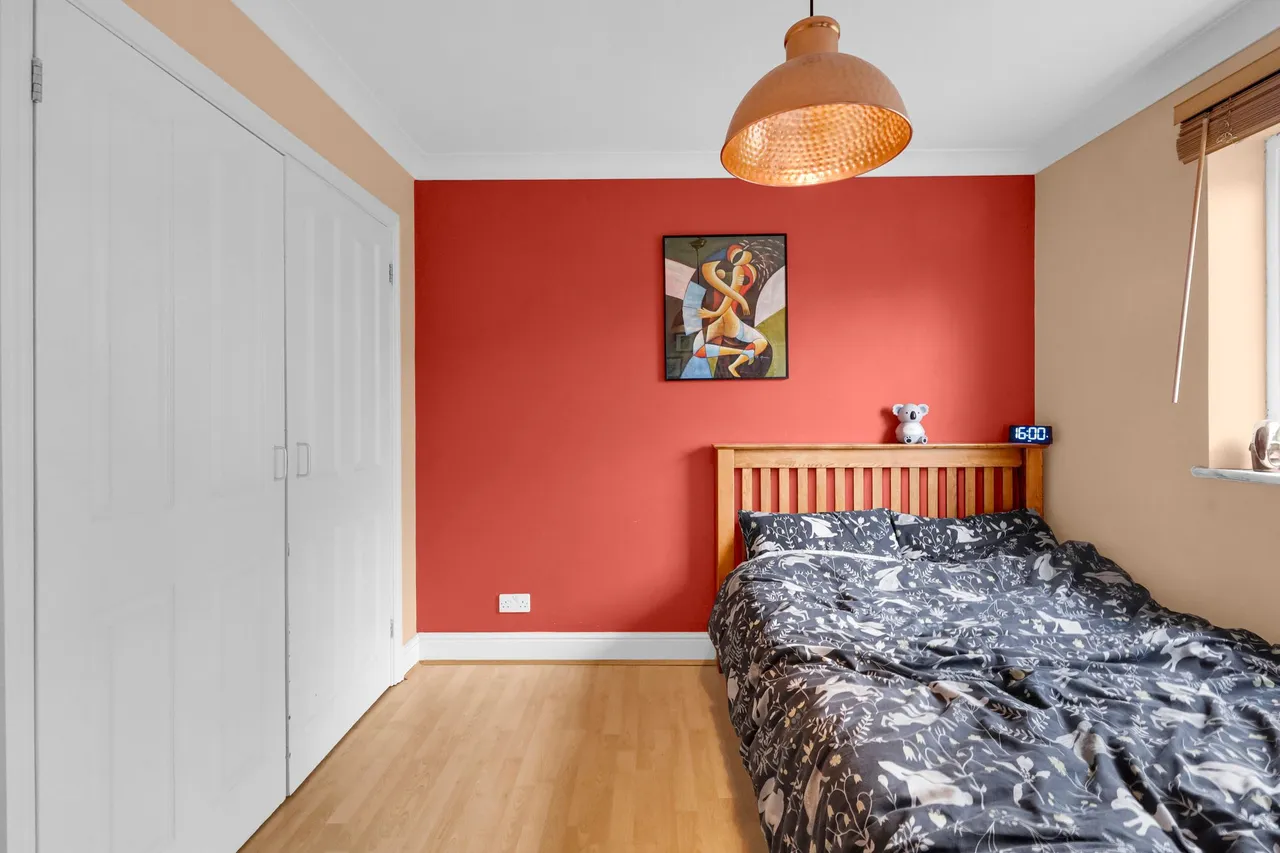 Lucas Close, London, NW10, photo 3