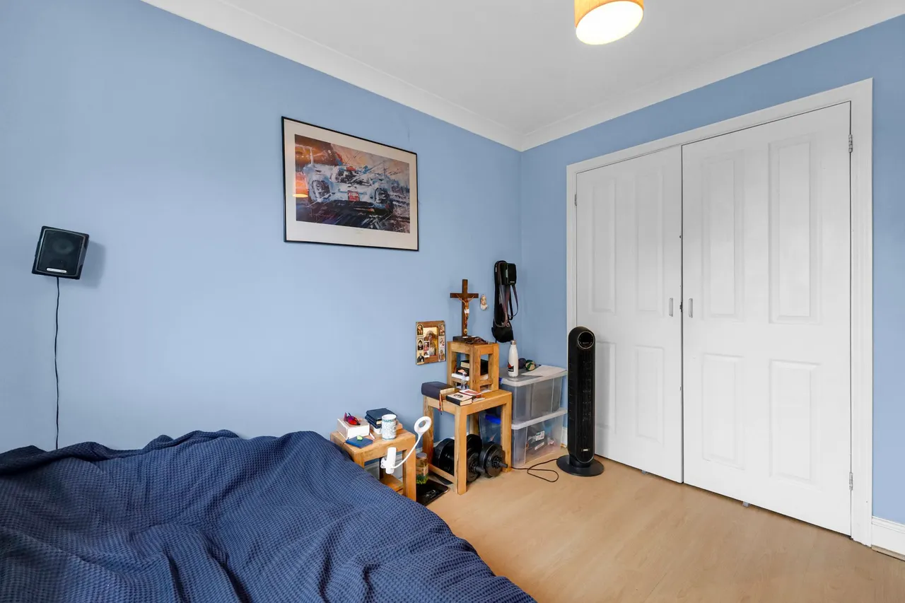 Lucas Close, London, NW10, photo 6