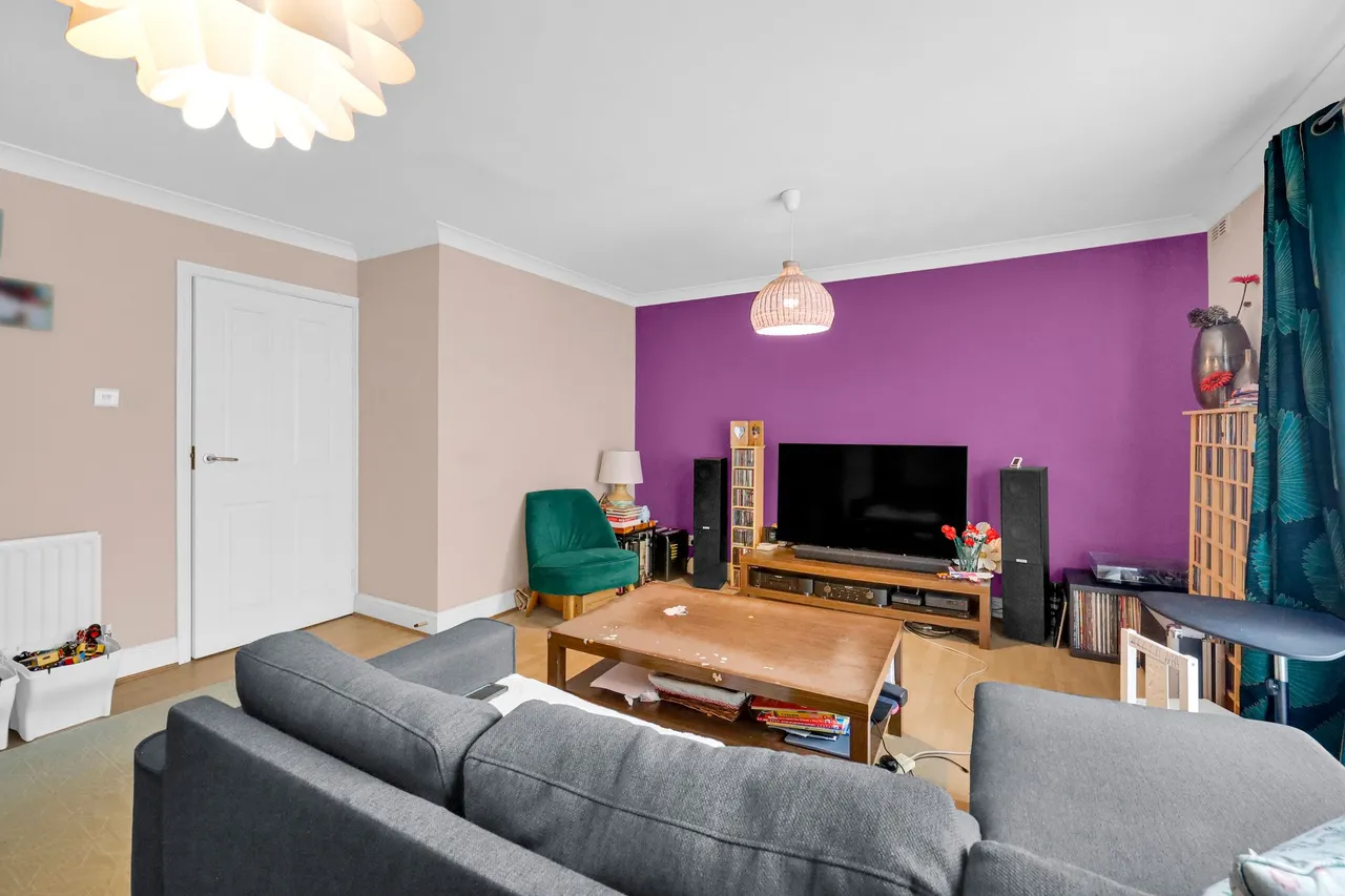 Lucas Close, London, NW10, photo 10