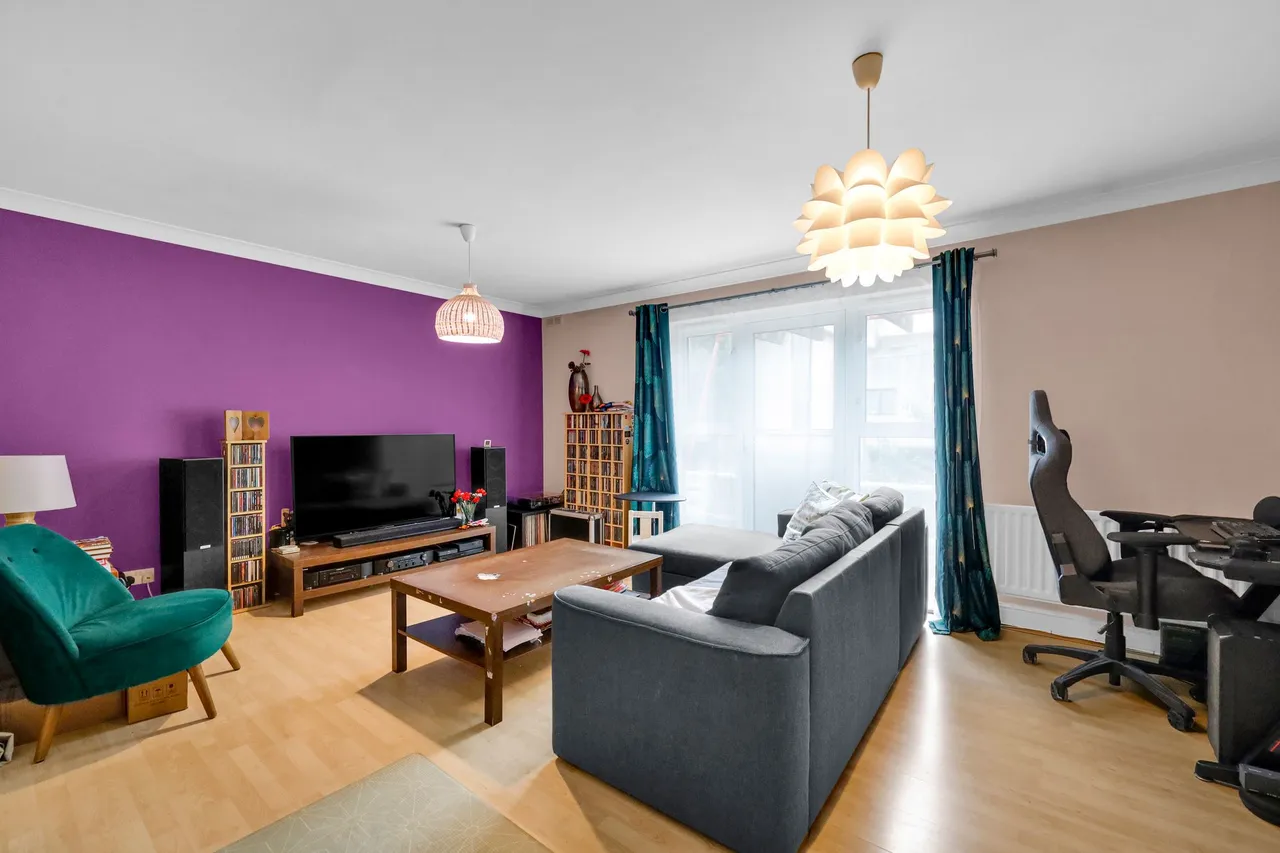 Lucas Close, London, NW10, photo 7