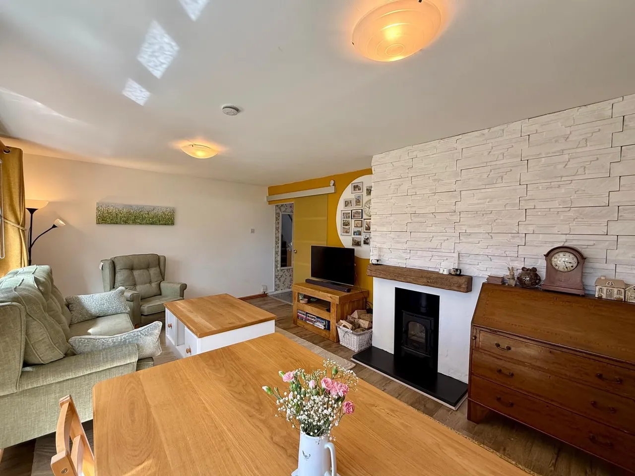 Welcombe Avenue, Swindon, Wiltshire, SN3 2NE, photo 9