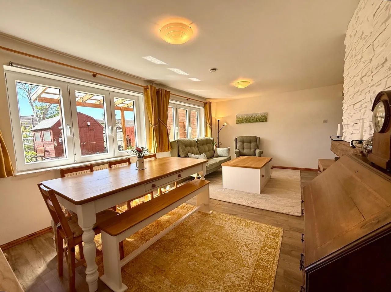 Welcombe Avenue, Swindon, Wiltshire, SN3 2NE, photo 10