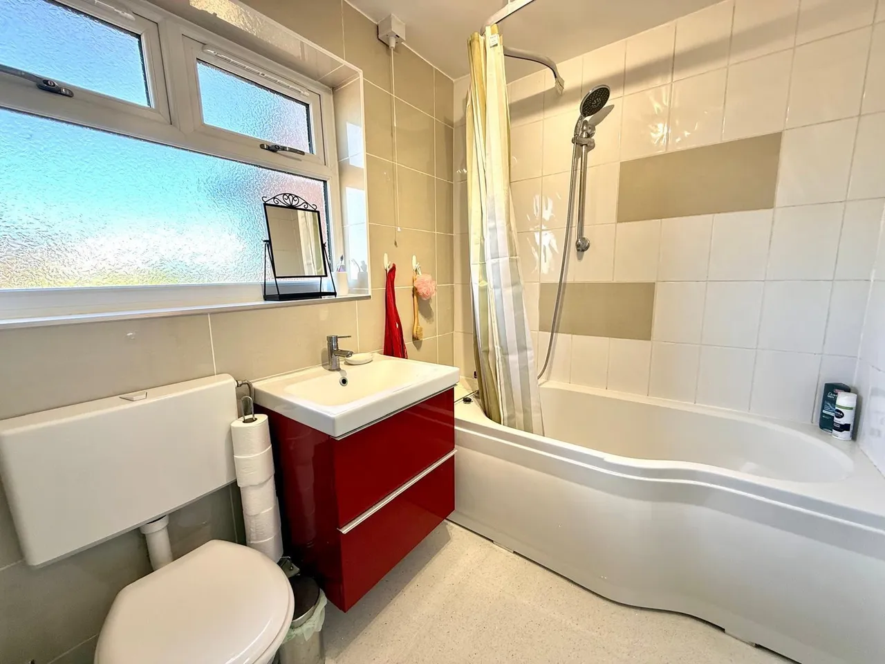 Welcombe Avenue, Swindon, Wiltshire, SN3 2NE, photo 11