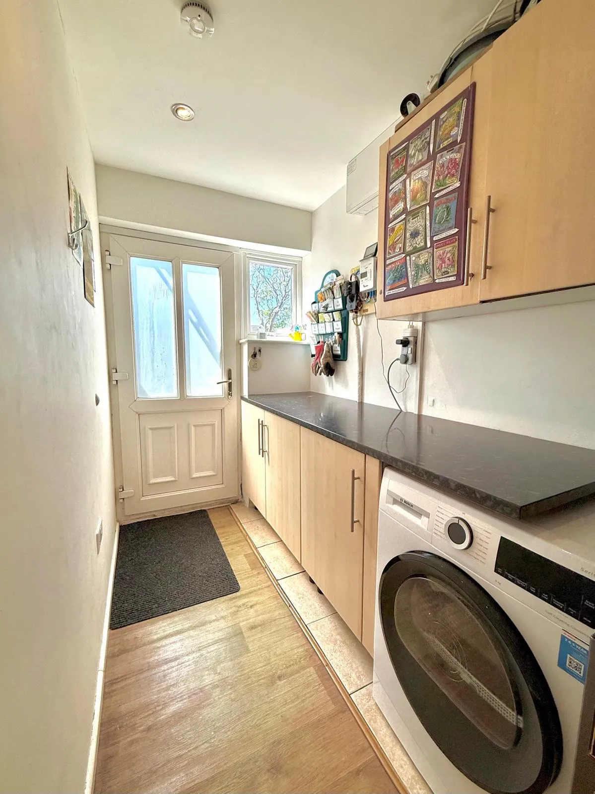 Welcombe Avenue, Swindon, Wiltshire, SN3 2NE, photo 7