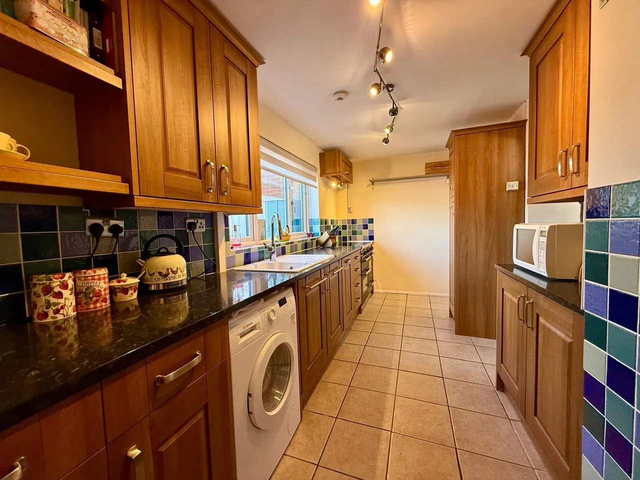 Welcombe Avenue, Swindon, Wiltshire, SN3 2NE, photo 6