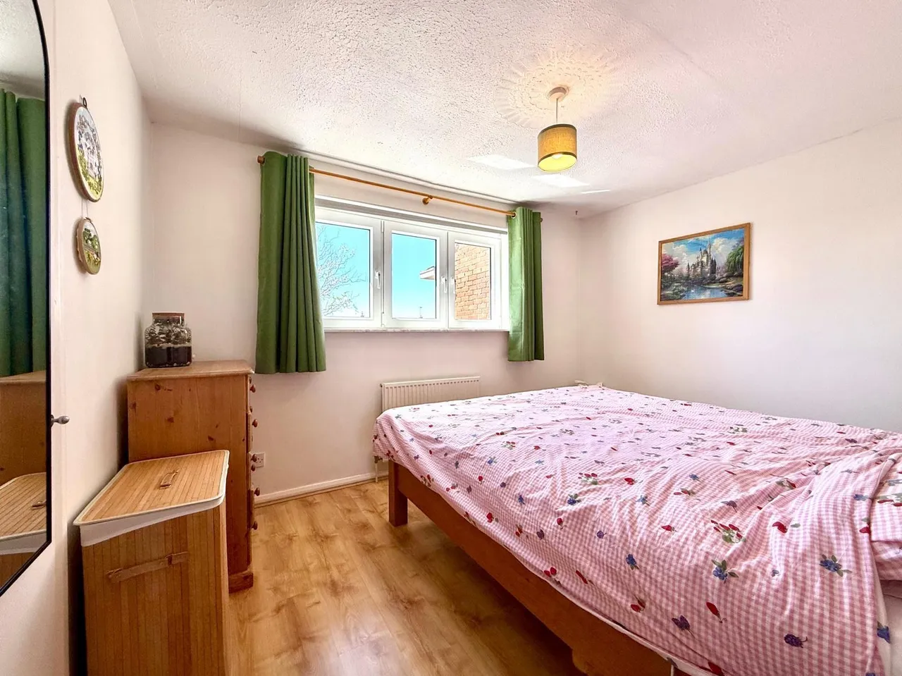 Welcombe Avenue, Swindon, Wiltshire, SN3 2NE, photo 5