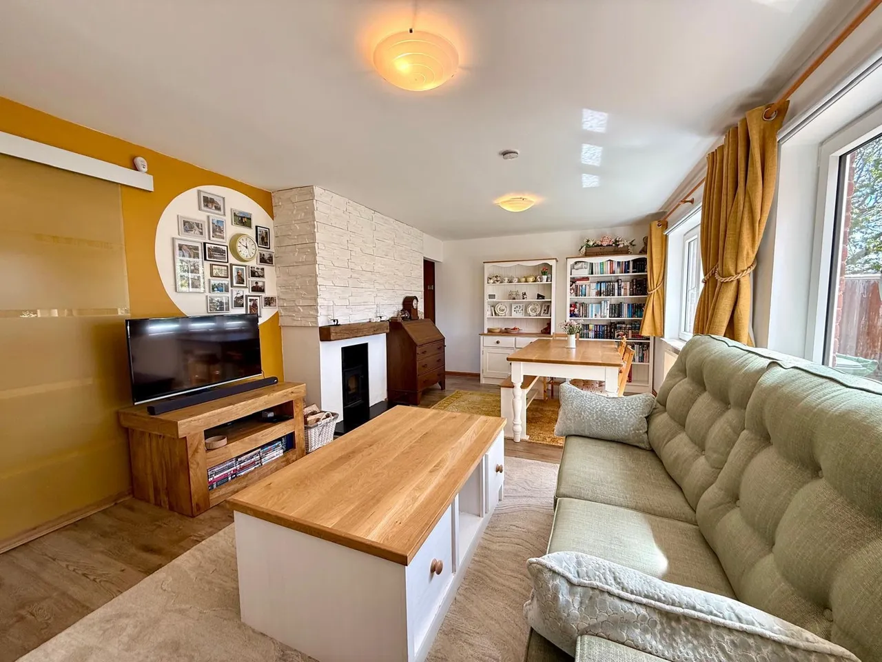 Welcombe Avenue, Swindon, Wiltshire, SN3 2NE, photo 3