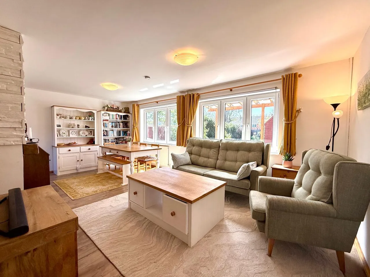 Welcombe Avenue, Swindon, Wiltshire, SN3 2NE, photo 4