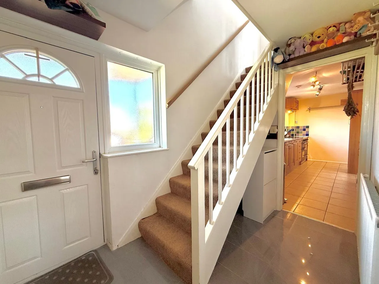 Welcombe Avenue, Swindon, Wiltshire, SN3 2NE, photo 8