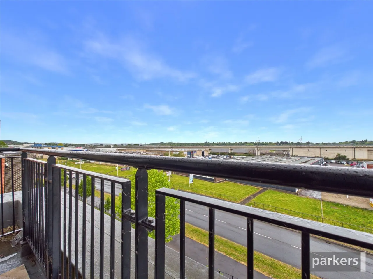 Nightingale Way, Reading, RG30, photo 10