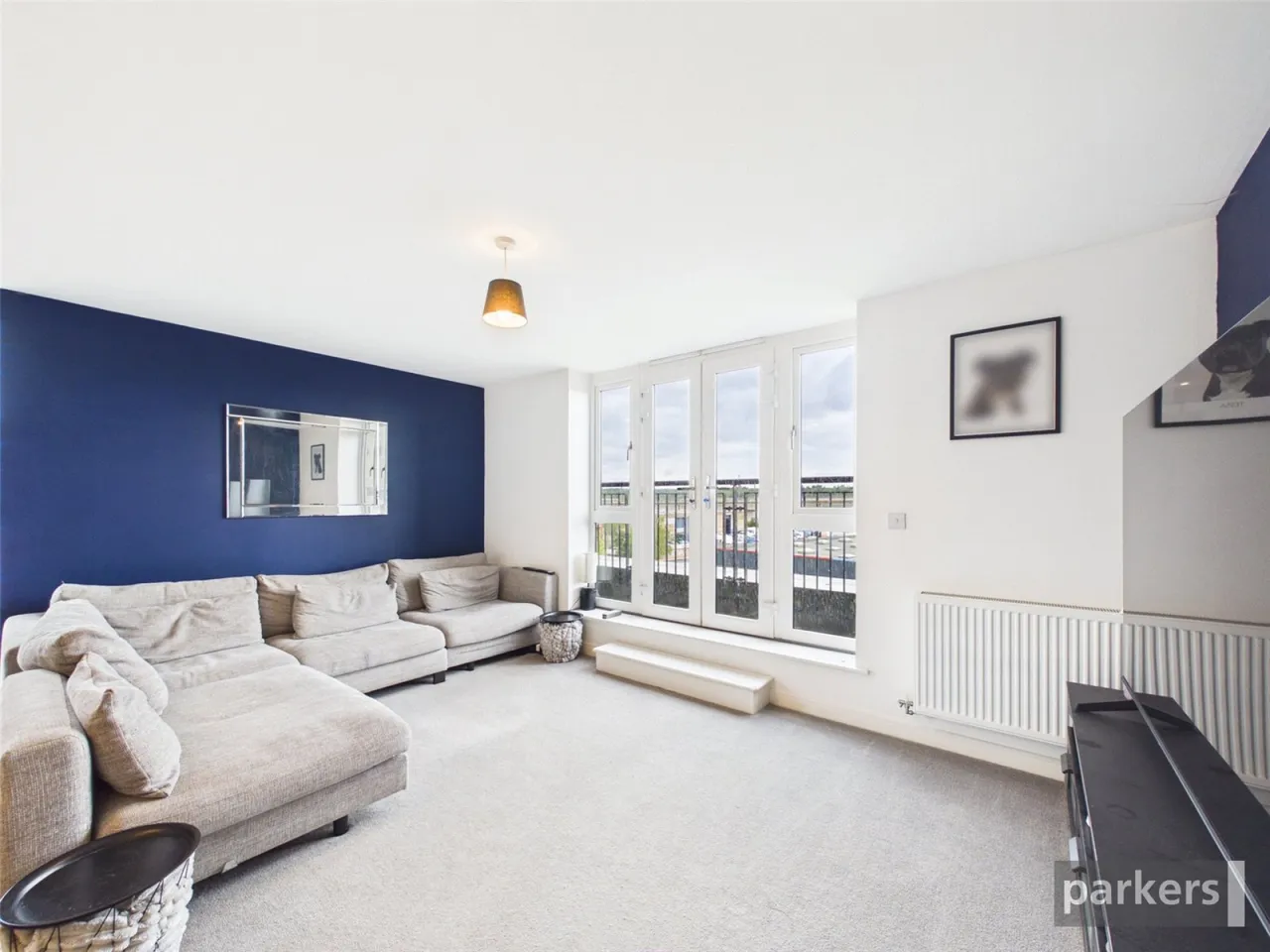 Nightingale Way, Reading, RG30, photo 5