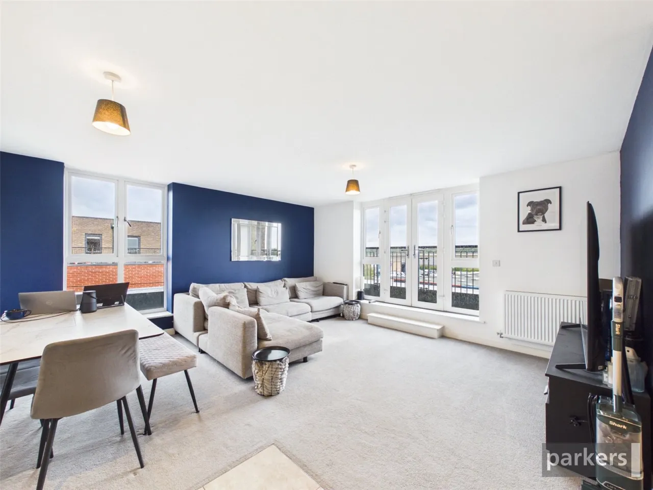 Nightingale Way, Reading, RG30, photo 2
