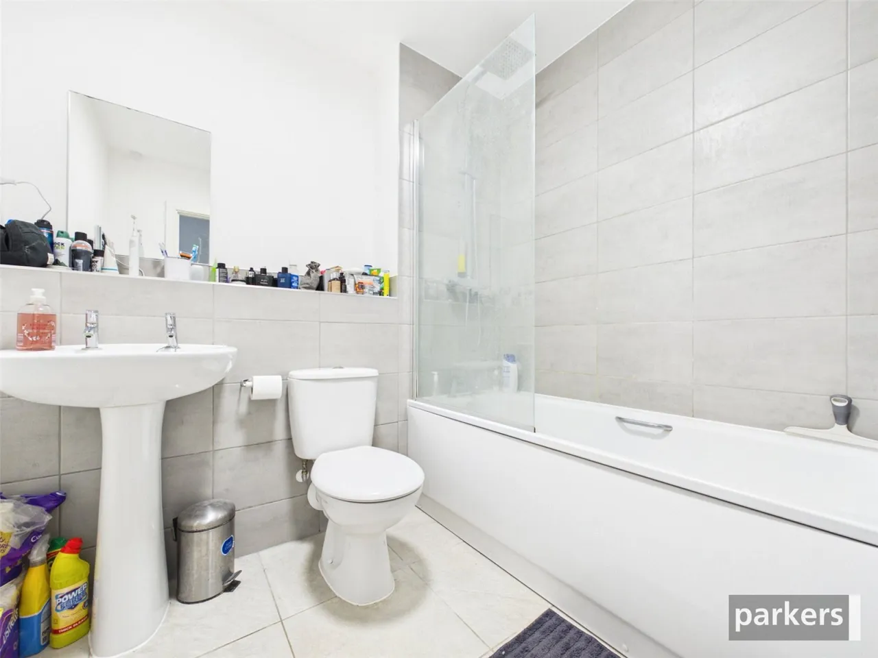 Nightingale Way, Reading, RG30, photo 7