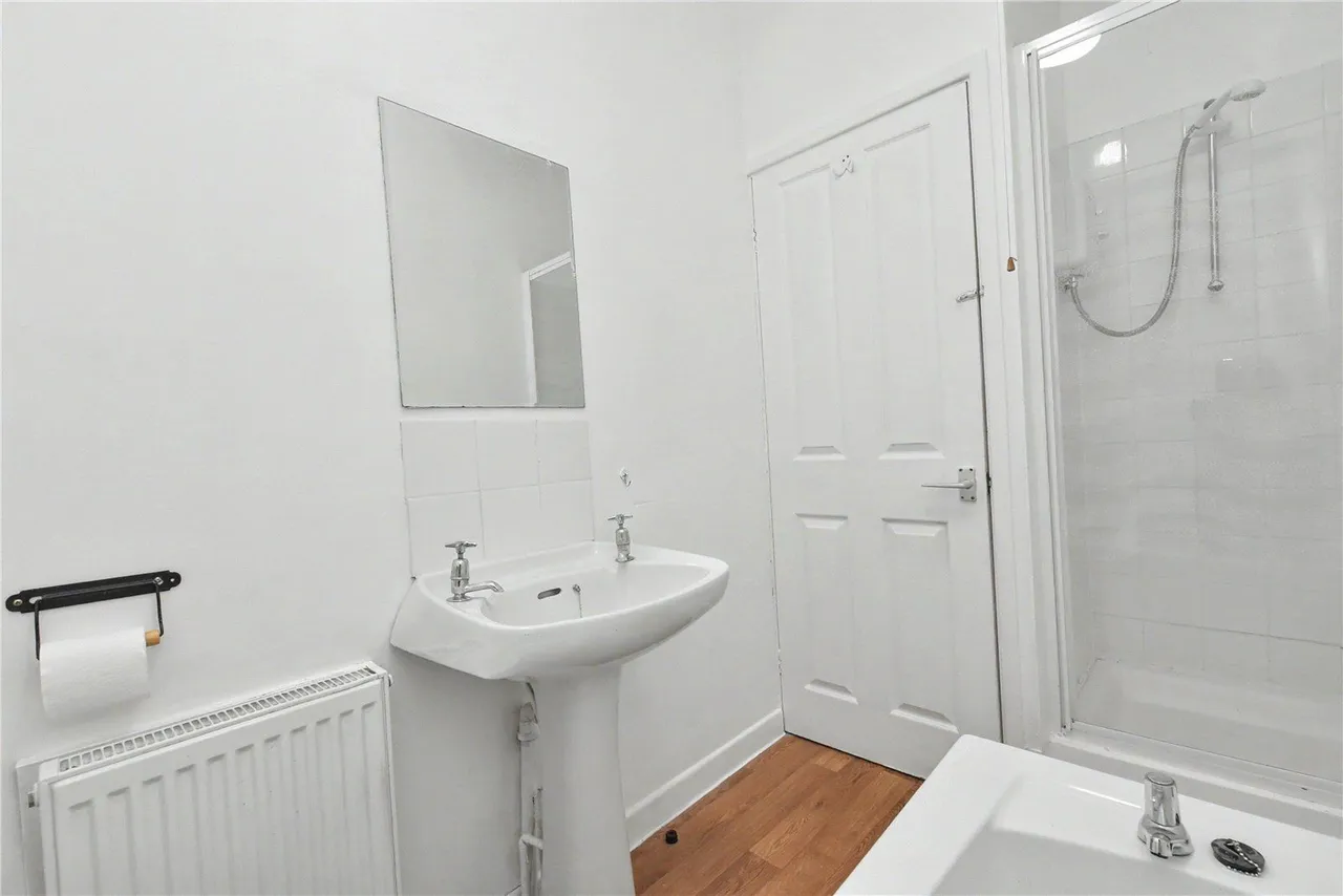 Grimthorpe Street, Leeds, LS6, photo 7