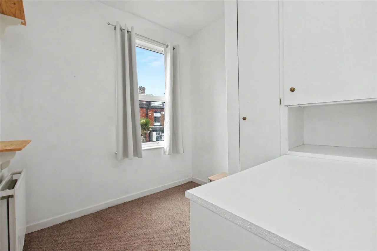 Grimthorpe Street, Leeds, LS6, photo 4