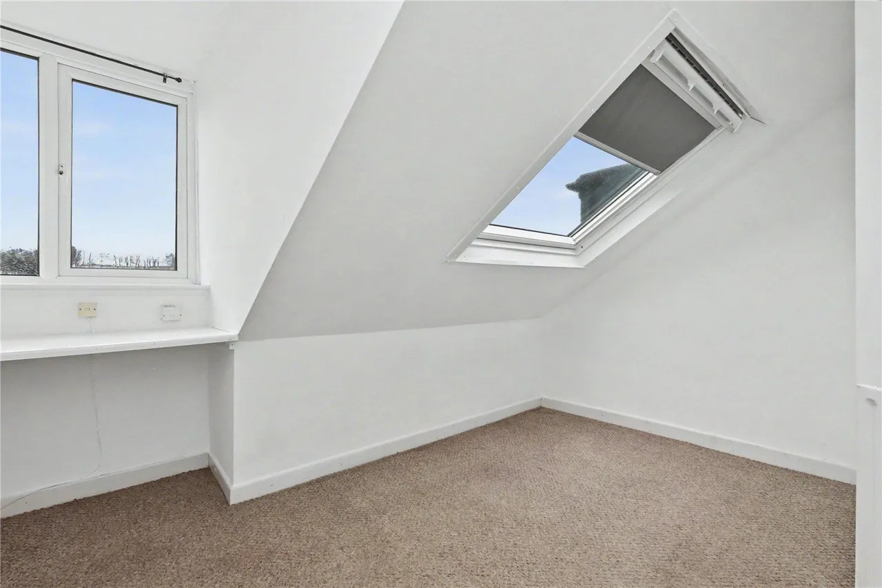 Grimthorpe Street, Leeds, LS6, photo 9
