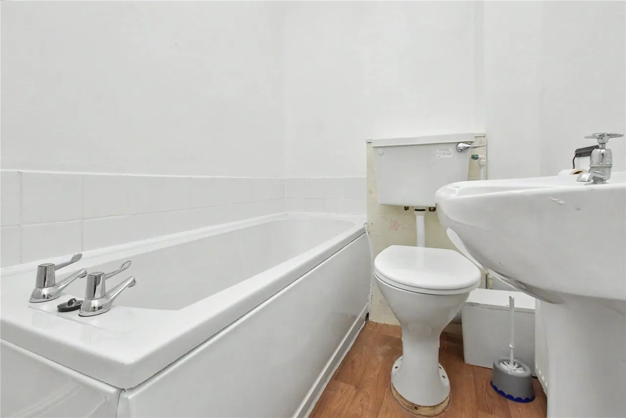 Grimthorpe Street, Leeds, LS6, photo 6