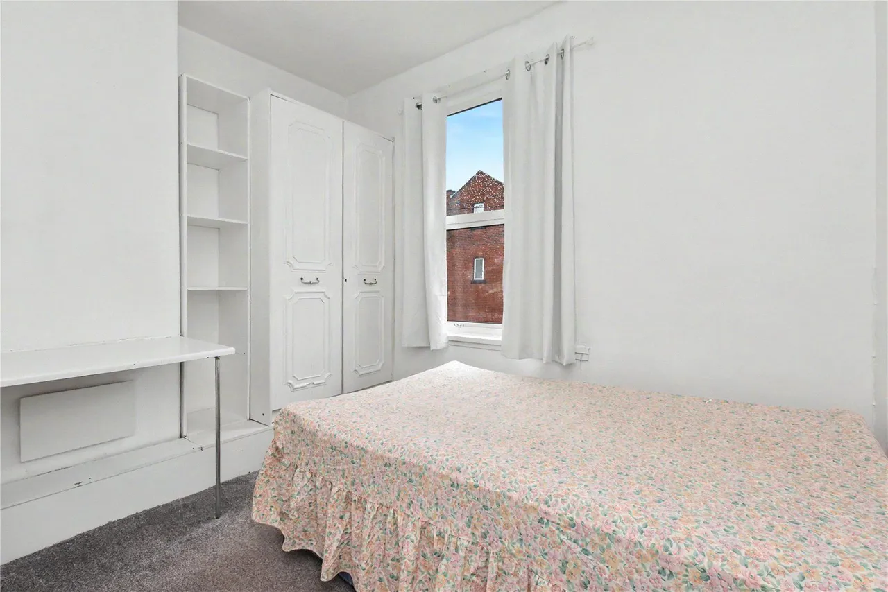 Grimthorpe Street, Leeds, LS6, photo 5