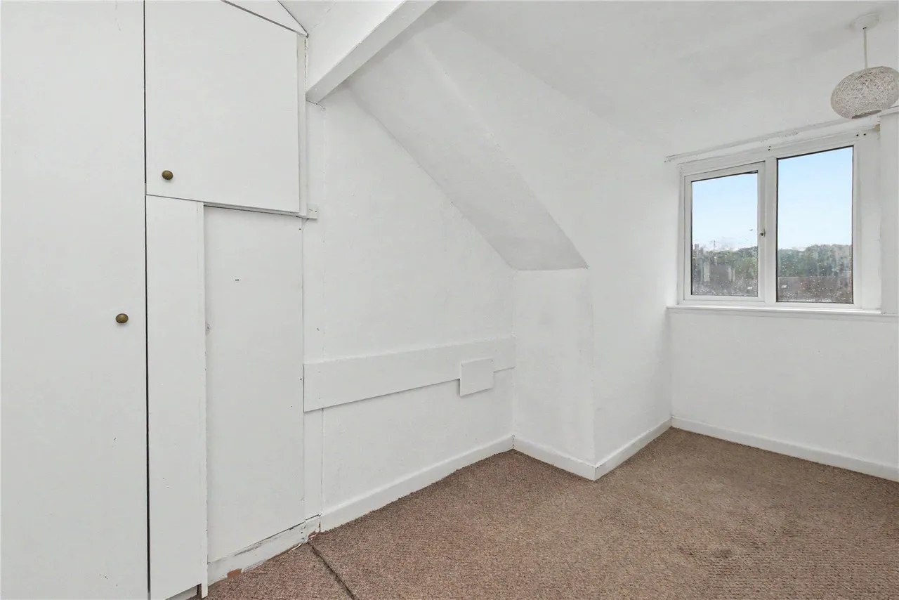 Grimthorpe Street, Leeds, LS6, photo 10